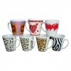 Coffee Mugs and Cups